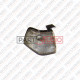 VERIN DE HAYON BREAK (ENTRAXE 660) XSARA 09/97 - 08/00