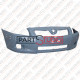 VERIN DE HAYON BREAK (ENTRAXE 660) XSARA 09/97 - 08/00