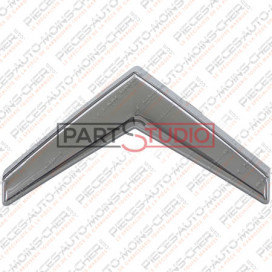 EMBLEME CITROEN C8 08/07