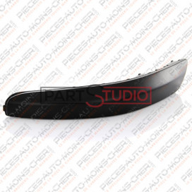 BANDEAU PARE-CHOCS AVANT GAUCHE C8 07/02 - 06/07