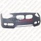 VERIN DE HAYON BREAK (ENTRAXE 660) XSARA 09/97 - 08/00