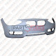 VERIN DE HAYON BREAK (ENTRAXE 660) XSARA 09/97 - 08/00