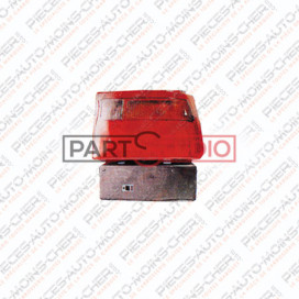 FEU ARRIERE GAUCHE ZX 03/91 - 06/94