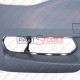 VERIN DE HAYON BREAK (ENTRAXE 660) XSARA 09/97 - 08/00