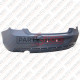 VERIN DE HAYON BREAK (ENTRAXE 660) XSARA 09/97 - 08/00