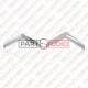 VERIN DE HAYON BREAK (ENTRAXE 660) XSARA 09/97 - 08/00