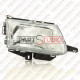 VERIN DE HAYON BREAK (ENTRAXE 660) XSARA 09/97 - 08/00