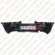 VERIN DE HAYON BREAK (ENTRAXE 660) XSARA 09/97 - 08/00
