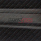 VERRIN DE HAYON (ENTRAXE 600) VOYAGER 01/91 - 12/95