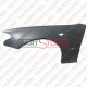 VERRIN DE HAYON (ENTRAXE 600) ZX 03/91 - 06/94