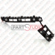 VERIN DE HAYON BREAK (ENTRAXE 660) XSARA 09/97 - 08/00