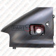 VERRIN DE HAYON (ENTRAXE 600) ZX 03/91 - 06/94