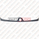 VERIN DE HAYON BREAK (ENTRAXE 660) XSARA 09/97 - 08/00