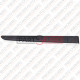 VERRIN DE HAYON (ENTRAXE 600) VOYAGER 01/91 - 12/95