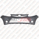 VERIN DE HAYON BREAK (ENTRAXE 660) XSARA 09/97 - 08/00