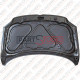 VERIN DE HAYON BREAK (ENTRAXE 660) XSARA 09/97 - 08/00