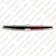 VERRIN DE HAYON (ENTRAXE 600) ZX 03/91 - 06/94