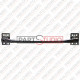 VERRIN DE HAYON (ENTRAXE 600) ZX 03/91 - 06/94