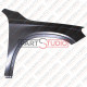 VERRIN DE HAYON (ENTRAXE 600) ZX 03/91 - 06/94