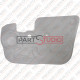 VINYL ETANCHEITE PORTE AVD CITROEN C3 04/02