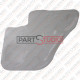 VINYL ETANCHEITE PORTE ARD CITROEN C3 04/02