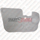 VINYL ETANCHEITE PORTE AVG CITROEN C2 04/02