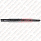 MOULURE NOIRE PORTE AVG CITROEN C3 04/02