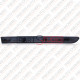 PORTE ARD CITROEN C3 04/02