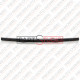 VERRIN DE HAYON (ENTRAXE 600) ZX 03/91 - 06/94