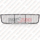 GRILLE AVANT INFERIEURE DE C3 PLURIEL DEPUIS LE 05/03