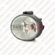 VERRIN DE CAPOT (ENTRAXE 505) C5 03/01 - 08/04