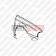 VERRIN DE HAYON (ENTRAXE 600) ZX 03/91 - 06/94