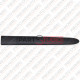BAGUETTE NOIRE PORTE AVANT DROIT PICASSO 03/04 - 10/06