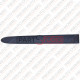 BAGUETTE PORTE ARRIERE DROIT PICASSO 03/04 - 10/06