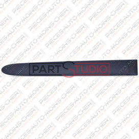 BAGUETTE PORTE ARRIERE DROIT PICASSO 03/04 - 10/06