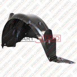 PARE BOUE AILE ARG CITROEN C4 PICASSO 01/07