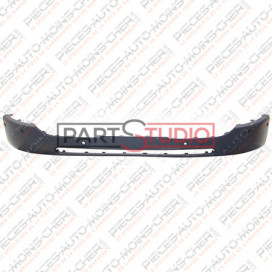 MOULURE A PDREDETECT CITROEN C4 GRAND PICASSO 10/06
