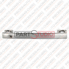 RENFORT PARE-CHOCS AVANT C4 PICASSO 02/07 - 05/13