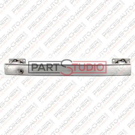 RENFORT PARE-CHOCS AVANT C4 PICASSO 02/07 - 05/13