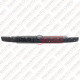 BANDEAU PARE-CHOCS ARRIERE NOIR+RADAR 7 PLACE S PICASSO 02/07 - 05/13