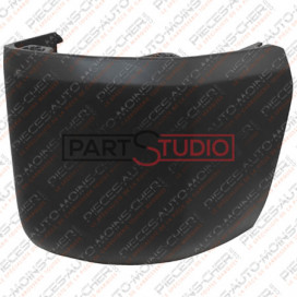 BANDEAU PARE-CHOCS ARRIERE GAUCHE AVEC RADAR C4 PICASSO 11/10-05/13