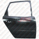 PORTE ARRIERE DROIT (RENFORCE) PICASSO 02/07 - 05/13