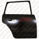 PORTE ARRIERE DROIT (RENFORCE) PICASSO 02/07 - 05/13