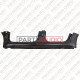 PORTE AVG CITROEN PICASSO - GRAND PICASSO 10/06