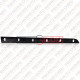 PORTE AVG CITROEN PICASSO - GRAND PICASSO 10/06