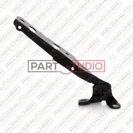 COMPAS CAPOT DROIT C4 PICASSO DEPUIS LE 05/13