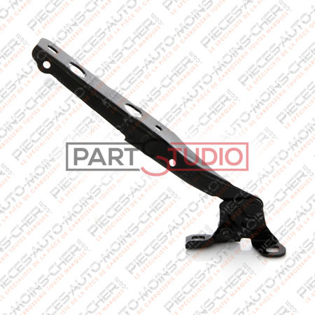 COMPAS CAPOT DROIT C4 PICASSO DEPUIS LE 05/13