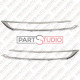 GRILLE CALANDRE CITROEN C4 PICASSO 09/16