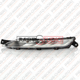 FEU AVANT GAUCHE C4 PICASSO DEPUIS LE 05/13