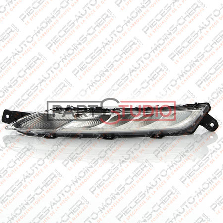 FEU AVANT GAUCHE C4 PICASSO DEPUIS LE 05/13